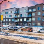 Rent 2 bedroom apartment of 79 m² in Calgary