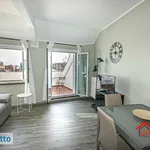 Rent 2 bedroom apartment of 80 m² in Genoa