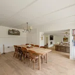 Rent 5 bedroom house in Derbyshire Dales