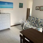 Rent 1 bedroom apartment of 55 m² in Santa Marinella