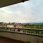 Rent 4 bedroom apartment of 140 m² in Cantù