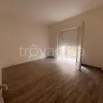 Affitto 3 camera appartamento di 84 m² in Nettuno