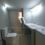 Rent 2 bedroom apartment of 100 m² in Piraeus