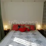 Rent 2 bedroom apartment of 70 m² in Basiglio