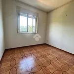 4-room flat via Giorgi Luigi Capitano 25, Centro, Bagheria