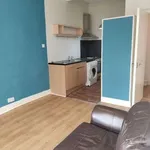 Rent 1 bedroom flat in Scotland