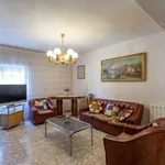 Habitación en madrid