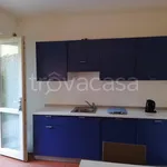 Rent 1 bedroom apartment of 28 m² in Asti