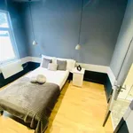 Rent a room in london