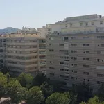 Rent 5 bedroom apartment of 109 m² in Marseille