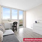 Rent 2 bedroom apartment of 37 m² in Bydgoszcz