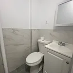 Rent 3 bedroom apartment in Brooklyn