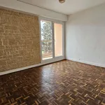 Appartement de 49 m² avec 2 chambre(s) en location à Épinay-sous-Sénart