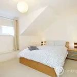 Rent 2 bedroom apartment in Aberdeen