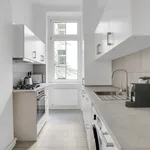 Rent 3 bedroom apartment of 1011 m² in Berlin