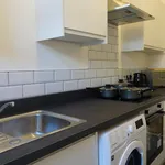 Rent 5 bedroom house in Middlesbrough