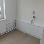 Huur 4 slaapkamer appartement van 140 m² in Nuth