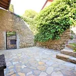 Rent 2 bedroom apartment of 80 m² in Bergamo