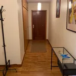 Alugar 2 quarto apartamento em Porto