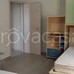 Rent 3 bedroom apartment of 80 m² in Agrigento