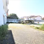 Rent 3 bedroom house of 351 m² in Leiria