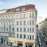 Miete 2 Schlafzimmer wohnung von 851 m² in vienna