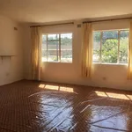 Rent 2 bedroom apartment in Pietermaritzburg