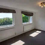 Town house to rent in 3 Yew Tree Court, Littlebourne, Canterbury, Kent CT3