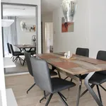 Rent 3 bedroom apartment of 90 m² in Kloten