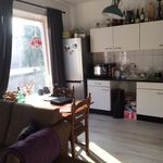 Vredebest, Gouda - Amsterdam Apartments for Rent