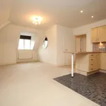 Rent 2 bedroom apartment in Maidenhead