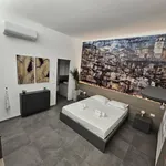 Rent 1 bedroom apartment of 40 m² in Genova