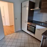 Miete 1 Schlafzimmer wohnung von 60 m² in Suhl