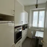 Rent 3 bedroom apartment of 100 m² in Milan