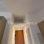 Rent 1 bedroom apartment of 40 m² in Bologna