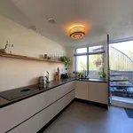 Huur 4 slaapkamer appartement van 88 m² in Amsterdam