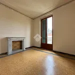 Rent 5 bedroom apartment of 149 m² in La Spezia