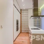 Rent 2 bedroom apartment of 74 m² in Praha