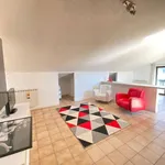 Penthouse via di Pratalata Strada 1, Fiano Romano