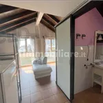 1-bedroom flat via Pilade Bellotti 5, San Giovanni, Rho