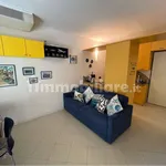 2-room flat via del mare, 58, Pineta, Arenzano