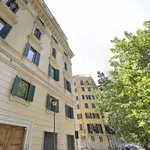 Rent 1 bedroom apartment of 35 m² in Roma