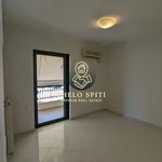 Rent 2 bedroom apartment of 98 m² in Πετρούπολη