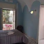 Rent 1 bedroom apartment of 56 m² in Gaeta