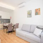 Rent 1 bedroom apartment of 52 m² in porto