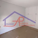 Rent 3 bedroom apartment of 120 m² in ΚΕΝΤΡΟ