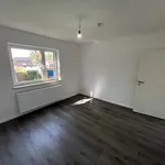 Miete 4 Schlafzimmer wohnung von 90 m² in Wilhelmshaven