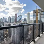 Rent 1 bedroom apartment in Old Toronto