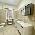 Rent 5 bedroom apartment of 115 m² in Martellago