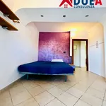 Apartment via Solfatara, Pozzuoli Alta, Pozzuoli